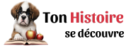 Histoire des Émotions